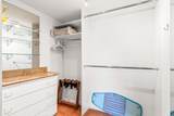2888 Venetia Road - Photo 17