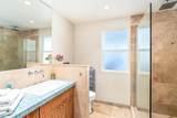 2888 Venetia Road - Photo 18