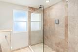 2888 Venetia Road - Photo 19
