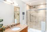 2888 Venetia Road - Photo 20