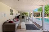2888 Venetia Road - Photo 21