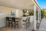 2888 Venetia Road - Photo 22