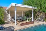 2888 Venetia Road - Photo 23