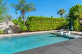 2888 Venetia Road - Photo 24