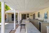 2888 Venetia Road - Photo 25
