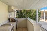 2888 Venetia Road - Photo 26