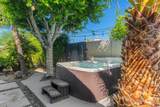 2888 Venetia Road - Photo 27