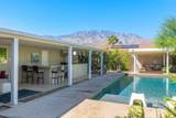 2888 Venetia Road - Photo 28