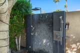 2888 Venetia Road - Photo 29
