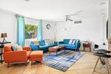 2888 Venetia Road - Photo 3