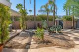 2888 Venetia Road - Photo 30