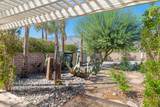 2888 Venetia Road - Photo 31