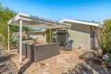 2888 Venetia Road - Photo 32