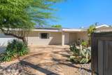 2888 Venetia Road - Photo 33