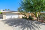 2888 Venetia Road - Photo 34