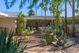 2888 Venetia Road - Photo 35