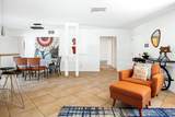 2888 Venetia Road - Photo 4