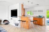2888 Venetia Road - Photo 5