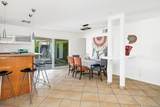 2888 Venetia Road - Photo 6