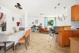 2888 Venetia Road - Photo 7