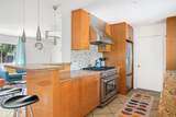 2888 Venetia Road - Photo 8