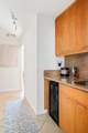 2888 Venetia Road - Photo 9