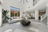 378 Terra Vita - Photo 1