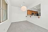 378 Terra Vita - Photo 10