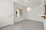 378 Terra Vita - Photo 11