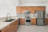 378 Terra Vita - Photo 12