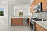 378 Terra Vita - Photo 13