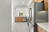 378 Terra Vita - Photo 14