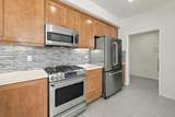378 Terra Vita - Photo 15