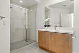 378 Terra Vita - Photo 17
