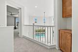 378 Terra Vita - Photo 18