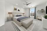 378 Terra Vita - Photo 19