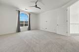 378 Terra Vita - Photo 20