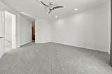 378 Terra Vita - Photo 21