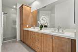 378 Terra Vita - Photo 22