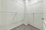 378 Terra Vita - Photo 23