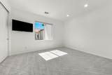 378 Terra Vita - Photo 24