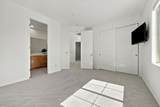 378 Terra Vita - Photo 25