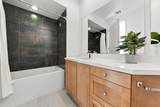 378 Terra Vita - Photo 26