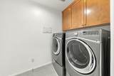 378 Terra Vita - Photo 27