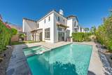 378 Terra Vita - Photo 28