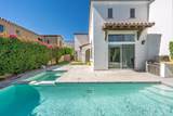 378 Terra Vita - Photo 29