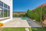 378 Terra Vita - Photo 31