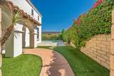 378 Terra Vita - Photo 32