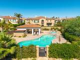 378 Terra Vita - Photo 36