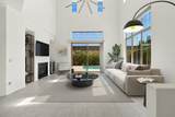 378 Terra Vita - Photo 4